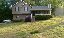 554 Nottingham Drive Douglasville, GA 30134
