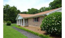 3760 Rogers Drive Douglasville, GA 30134