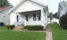 841 Alverno Ave Dayton, OH 45410