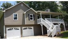 133 Silverthorne Circle Douglasville, GA 30134