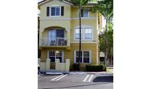 8866 W FLAGLER ST # 206 Miami, FL 33174
