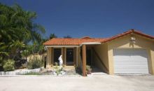 9865 SW 2 ST Miami, FL 33174