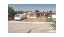 11007 SW 3 ST Miami, FL 33174