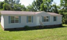 386 Miller Farm Rd Statesville, NC 28625