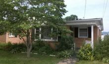 44 Dee St South Shore, KY 41175