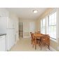 2689 Forest Way Ne, Marietta, GA 30066 ID:9092559