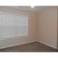 322 Rosewood Lane, Carrollton, GA 30116 ID:9004096