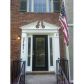 2181 Shillings Chase Drive Nw, Kennesaw, GA 30152 ID:8997380