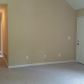 133 Onyx Court, Carrollton, GA 30116 ID:9012454