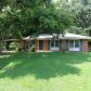 115 Scenic Dr, Prattville, AL 36066 ID:9034608