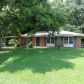 115 Scenic Dr, Prattville, AL 36066 ID:9034608