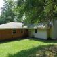 115 Scenic Dr, Prattville, AL 36066 ID:9034612