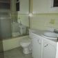 109 Prince Ave, Melbourne, FL 32901 ID:8996393