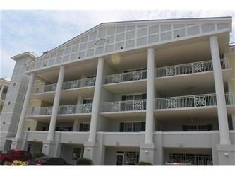 2240 Front Street #303, Melbourne, FL 32901
