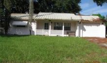 4827 Dogwood St New Port Richey, FL 34653