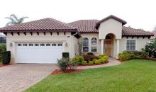 9930 SANTA BARBARA COURT Howey In The Hills, FL 34737