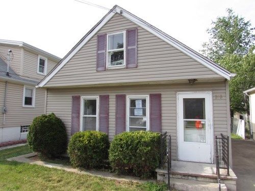 212 West 38th Street, Lorain, OH 44052