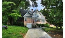 1824 Windemere Drive Ne Atlanta, GA 30324
