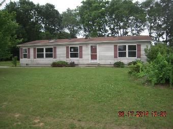53738 Woodsprings Dr, Granger, IN 46530