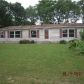 53738 Woodsprings Dr, Granger, IN 46530 ID:9084166