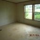53738 Woodsprings Dr, Granger, IN 46530 ID:9084168