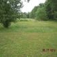 53738 Woodsprings Dr, Granger, IN 46530 ID:9084169