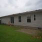 53738 Woodsprings Dr, Granger, IN 46530 ID:9084170