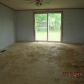 53738 Woodsprings Dr, Granger, IN 46530 ID:9084171