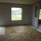53738 Woodsprings Dr, Granger, IN 46530 ID:9084172