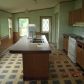 53738 Woodsprings Dr, Granger, IN 46530 ID:9084173