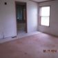53738 Woodsprings Dr, Granger, IN 46530 ID:9084174