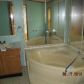 53738 Woodsprings Dr, Granger, IN 46530 ID:9084175