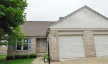4102 Hunters Cir E Unit 211 Canton, MI 48188