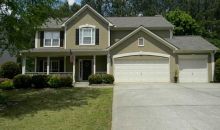 2840 Brookwater Drive Cumming, GA 30041