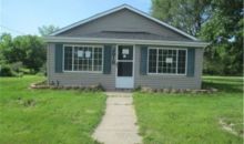 2818 Brick Row Ottumwa, IA 52501