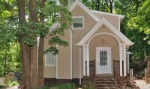 5240 Club Drive Cumming, GA 30041