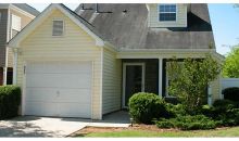 5480 Mountain Top Place Cumming, GA 30041