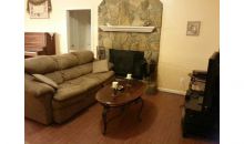 6380 Akins Way Cumming, GA 30041