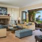 0 CARBON CANYON Road, Malibu, CA 90265 ID:9123255