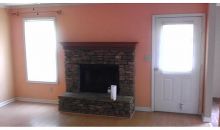 3935 Pilgrim Point Road Cumming, GA 30041