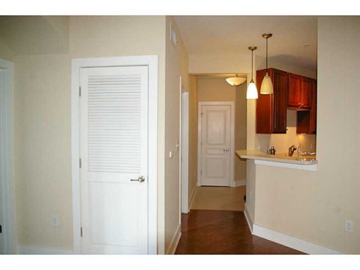 Unit 317 - 799 Hammond Drive, Atlanta, GA 30328