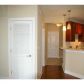 Unit 317 - 799 Hammond Drive, Atlanta, GA 30328 ID:8997480