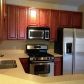 Unit 317 - 799 Hammond Drive, Atlanta, GA 30328 ID:8997481