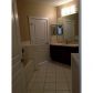 Unit 317 - 799 Hammond Drive, Atlanta, GA 30328 ID:8997482