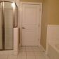 Unit 317 - 799 Hammond Drive, Atlanta, GA 30328 ID:8997483