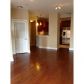 Unit 317 - 799 Hammond Drive, Atlanta, GA 30328 ID:8997484