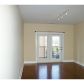 Unit 317 - 799 Hammond Drive, Atlanta, GA 30328 ID:8997485