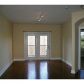 Unit 317 - 799 Hammond Drive, Atlanta, GA 30328 ID:8997486