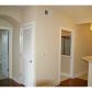 Unit 317 - 799 Hammond Drive, Atlanta, GA 30328 ID:8997487