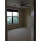 Unit 317 - 799 Hammond Drive, Atlanta, GA 30328 ID:8997488